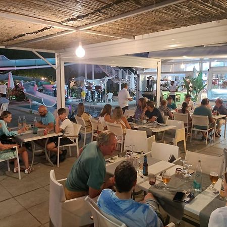 Bonito Y Relajante Apartamento En Puerto Alcudia المظهر الخارجي الصورة