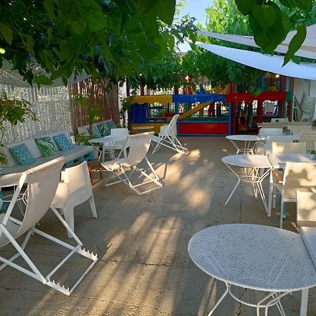 Bonito Y Relajante Apartamento En Puerto Alcudia المظهر الخارجي الصورة